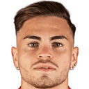 Thiago Nuss