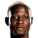 Moussa Djenepo
