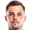 Pavel Bucha