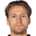 Daniel Stensson