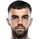 Jurgen Celhaka
