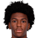 Josh Acheampong
