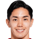 Yoshinori Muto