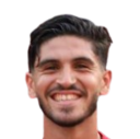 محمد صفوان
