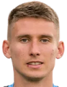 Novak Tepsic