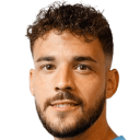 انجيل دي لا توري