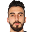 Muhammed Şengezer
