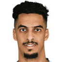 علي الأسمري