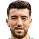 Finn Azaz
