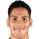 Flabián Londoño