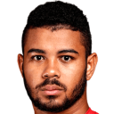 Juninho