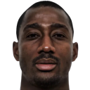 Armand Dagrou