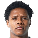 Yairo Moreno