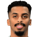 محمد سلطان الدوسري