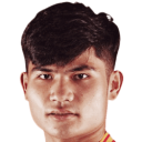 Pich Koeut