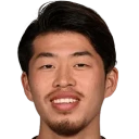 Toichi Suzuki