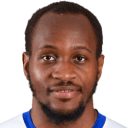 Ryan Nyambe