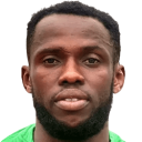Ebube Duru