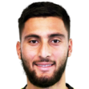 Thomas Strakosha