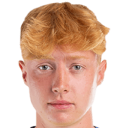 Tom Sloncik