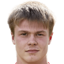 Max Nielsen