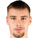 Gabriel Vidovic