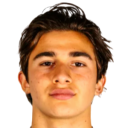 Ethan Kohler