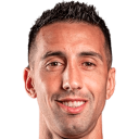 Mariano Torres