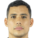 Sandro Lima