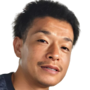 Anantaza Siphongphan