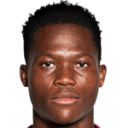 Kobamelo Kodisang