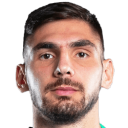 Marios Vichos