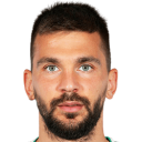 Filip Stojkovic