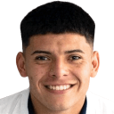 Fabricio Corbalán