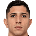Jefferson Savarino