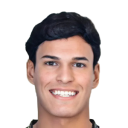 حسن سهيل الشمري