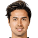 Efrain Rintaro