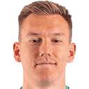 Rasmus Peetson