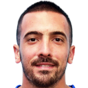 Dusan Stevanovic