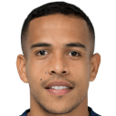 Sebastián Herrera