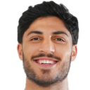 Reziq Bani Hani
