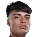 Diego Barrera