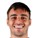 Miguel Román