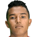 Agenor Baez
