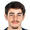 Nikola Djordjevic