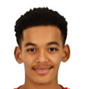 سليم عصام