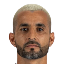 ماكسي موراليز