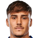 ستيبان لانجر