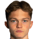 Gustav Nyheim