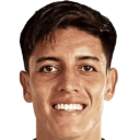 Jose Lozano
